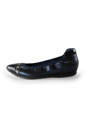Tamaris Ballerina's Zwart 244970