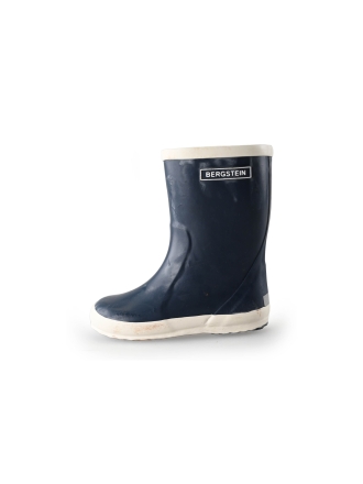 Bergstein Regenlaarzen Blauw 244972