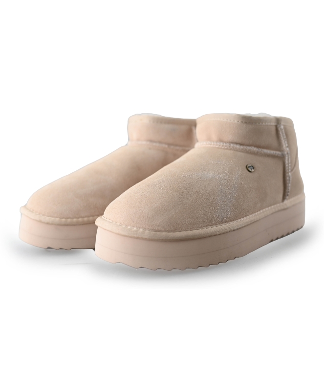 Warmbat Boots