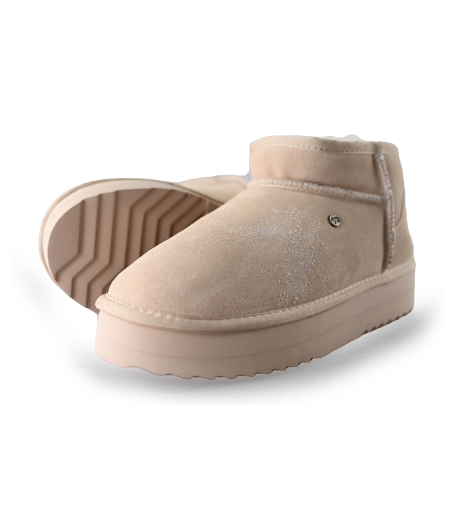 Warmbat Boots