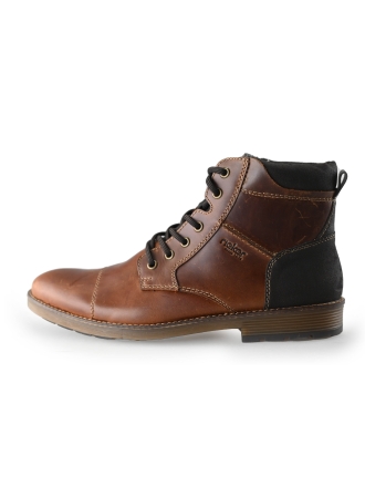 Rieker Veterboots