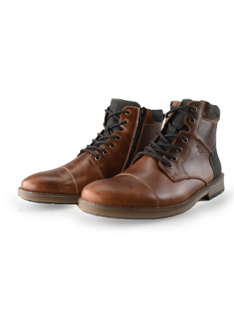Rieker Veterboots