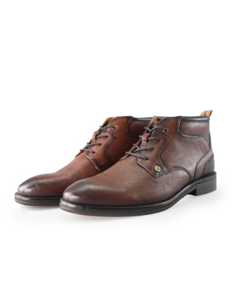 Australian Nette schoenen Bruin 244987