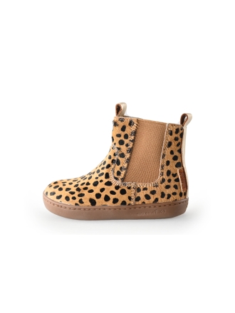 Shoesme Chelsea boots Panter 244997