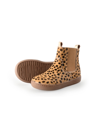 Shoesme Chelsea boots