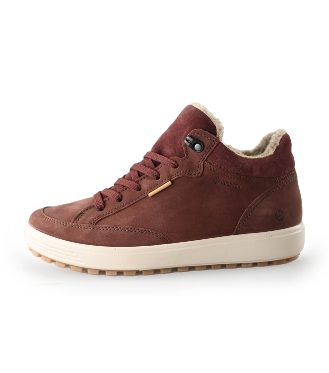 Ecco Sneakers