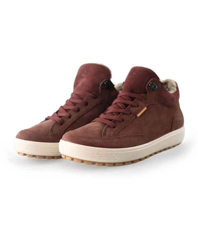 Ecco Sneakers