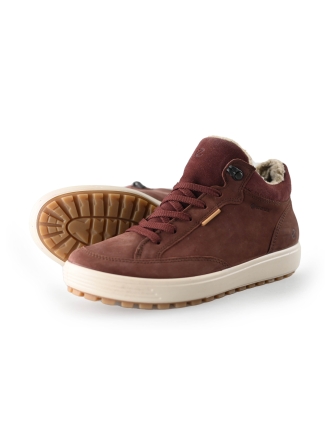Ecco Sneakers