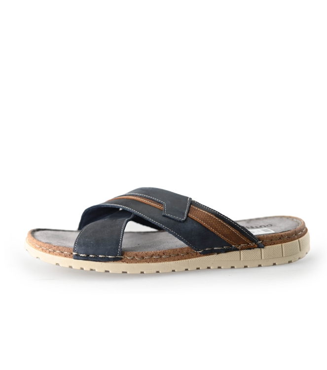 Uotfielder Slippers