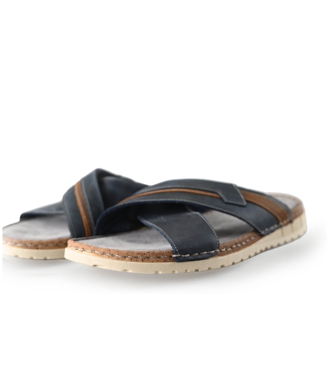 Uotfielder Slippers