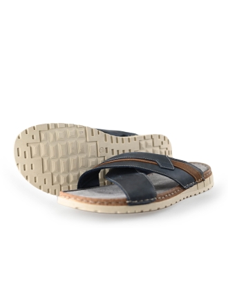 Uotfielder Slippers