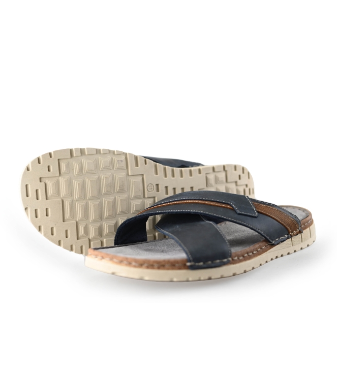 Uotfielder Slippers