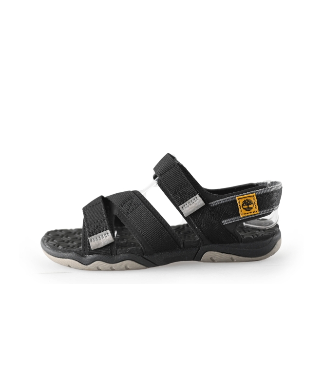 Timberland Sandalen