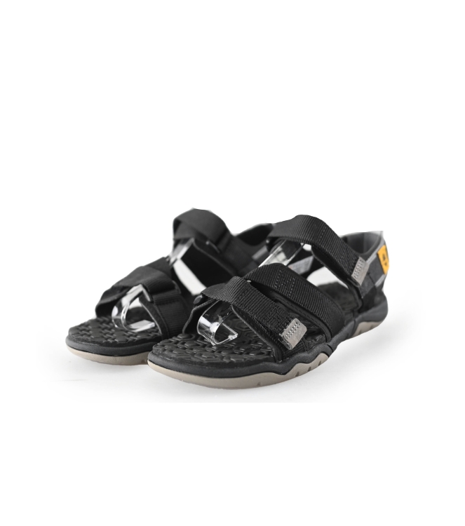 Timberland Sandalen