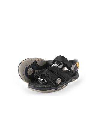 Timberland Sandalen