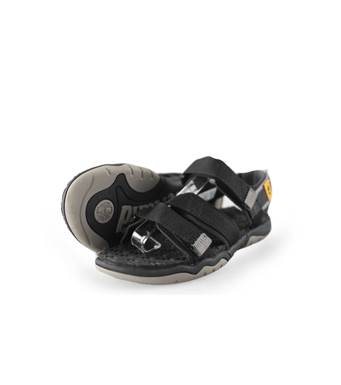 Timberland Sandalen