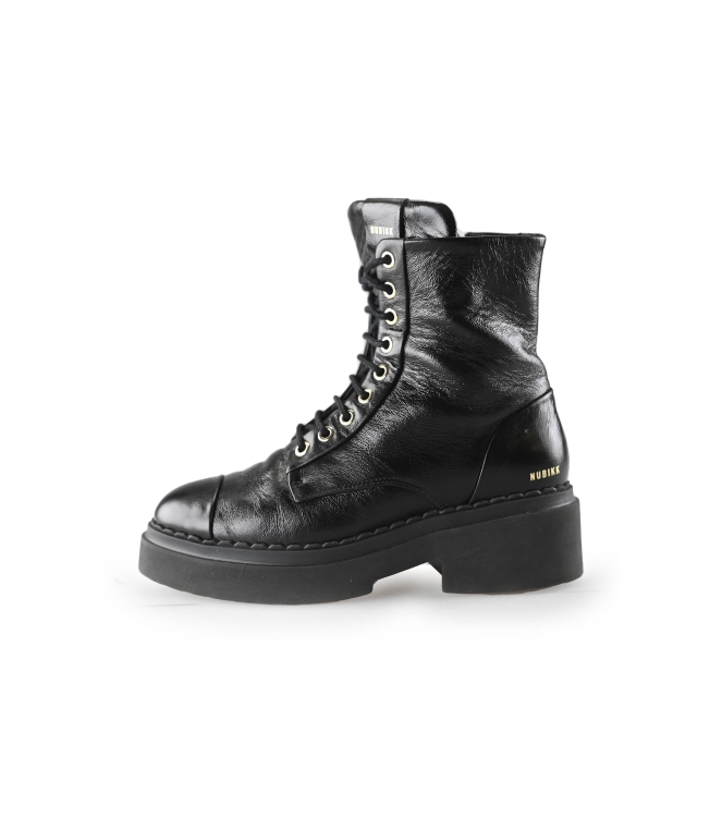 Nubikk Veterboots