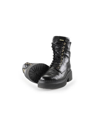 Nubikk Veterboots