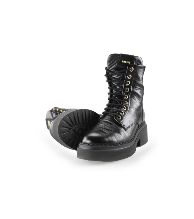 Nubikk Veterboots
