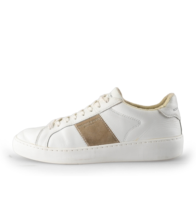 Scotch & Soda Sneakers