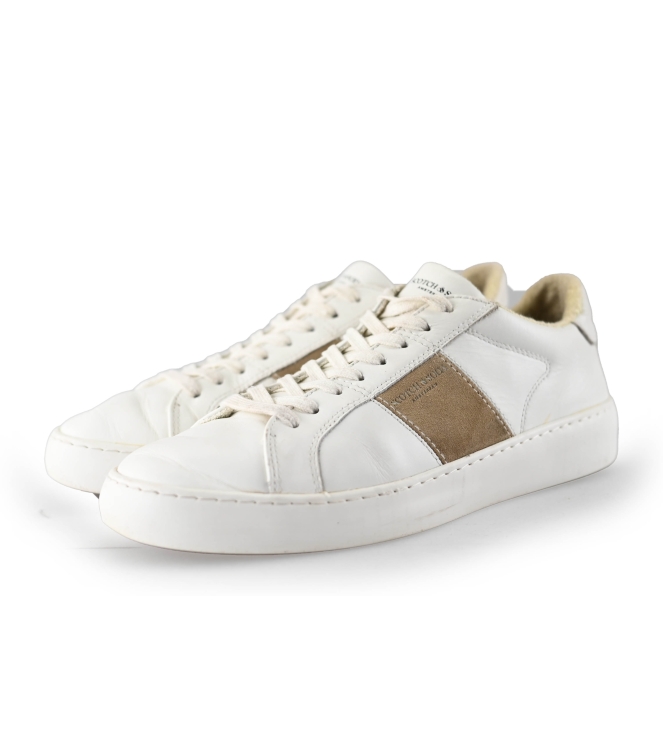 Scotch & Soda Sneakers