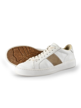 Scotch & Soda Sneakers