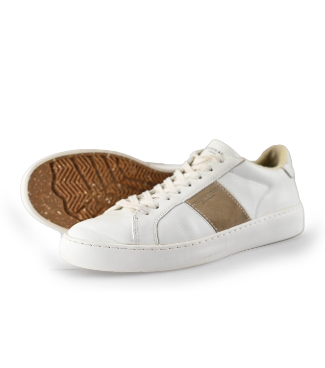 Scotch & Soda Sneakers