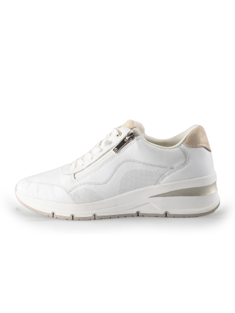 Tamaris Sneakers Wit 245021