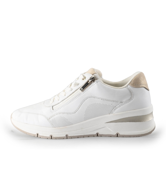Tamaris Sneakers