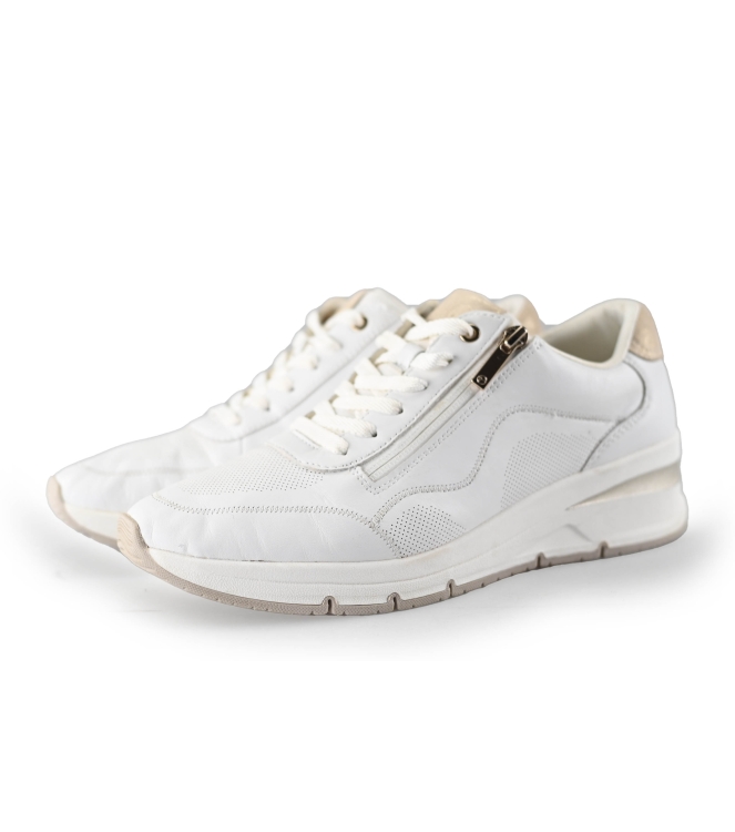Tamaris Sneakers