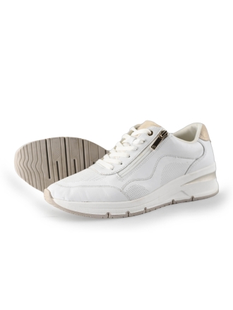 Tamaris Sneakers