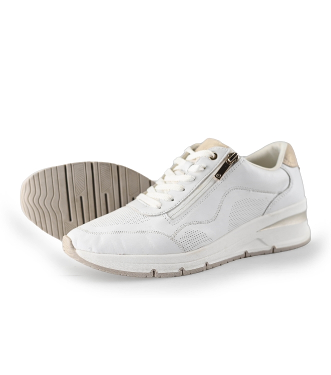 Tamaris Sneakers
