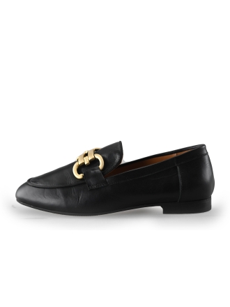 Notre-V Loafers Zwart 245023