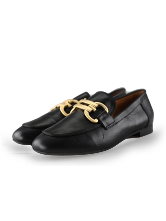 Notre-V Loafers Zwart 245023