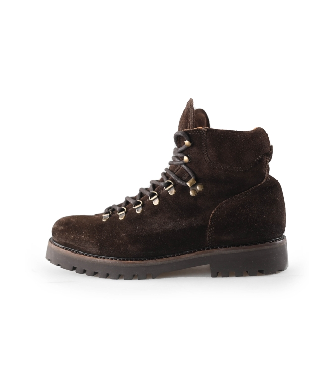 Posa Veterboots