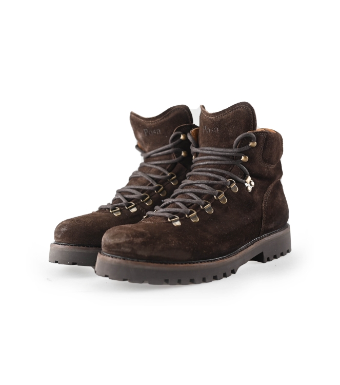Posa Veterboots