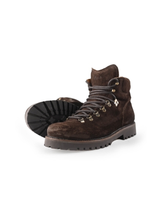 Posa Veterboots