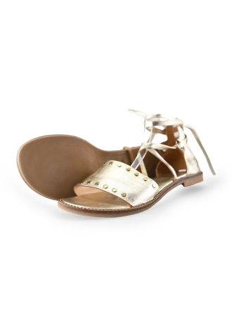 Notre-V Sandalen