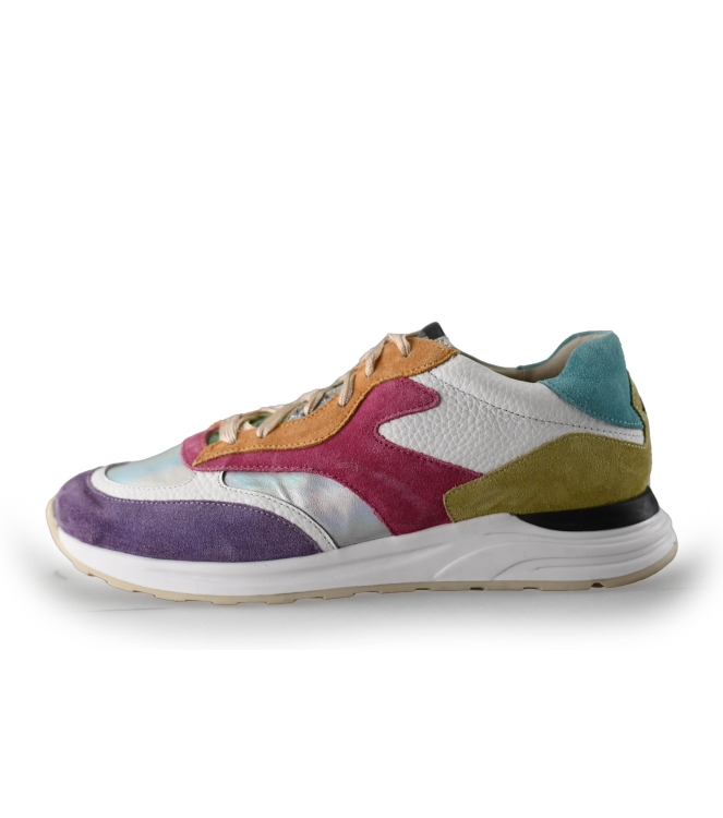 Iqonic Sneakers