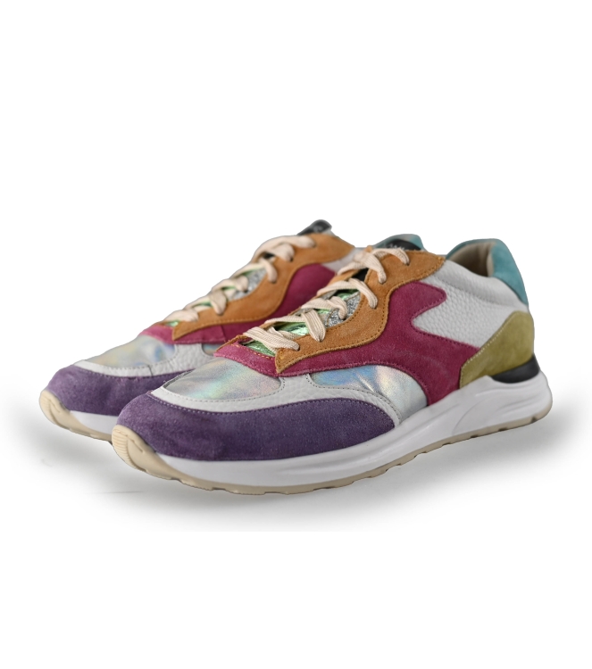 Iqonic Sneakers