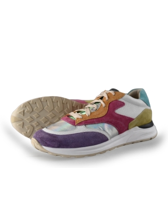 Iqonic Sneakers