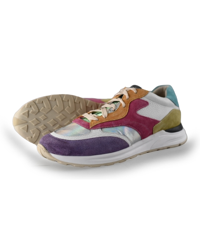 Iqonic Sneakers