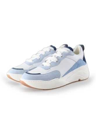 Cycleur de Luxe Sneakers Wit 245051