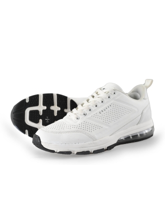 Cruyff Sneakers