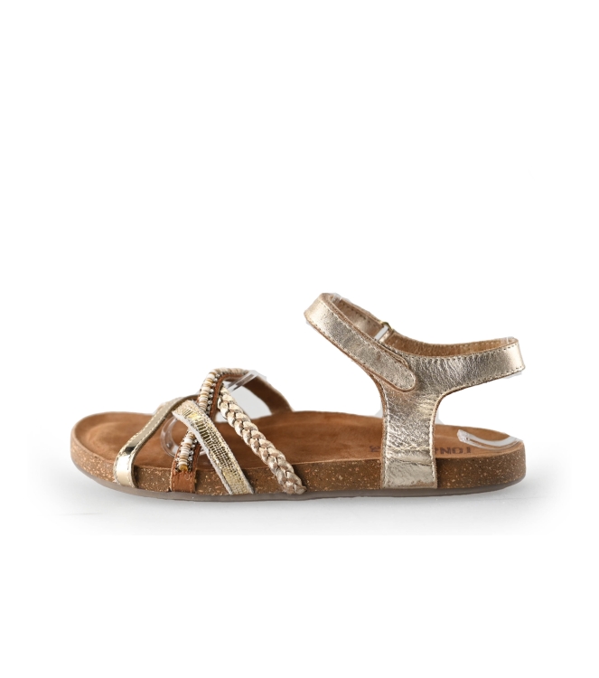 Ton & Ton Sneakers