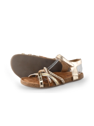 Ton & Ton Sneakers