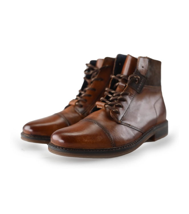Bugatti Veterboots