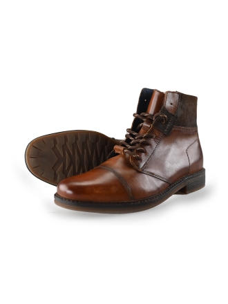 Bugatti Veterboots