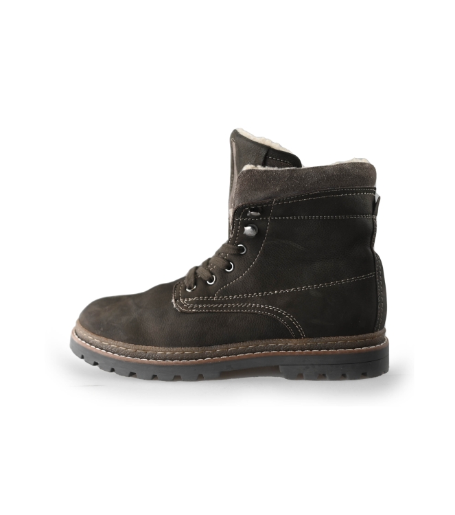 Muyters Veterboots