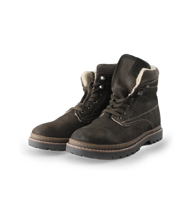 Muyters Veterboots